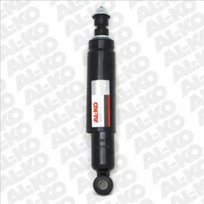 Shock Absorber (102620)
