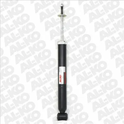 Shock Absorber (106520)