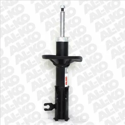 Shock Absorber (301242)