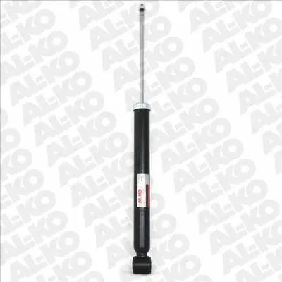 Shock Absorber (102283)