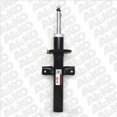 Shock Absorber (301173)
