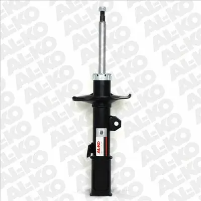 Shock Absorber (304024)