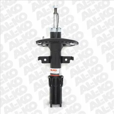 Shock Absorber (302033)