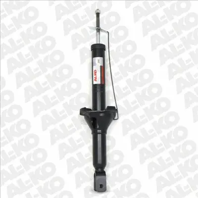 Shock Absorber (107193)
