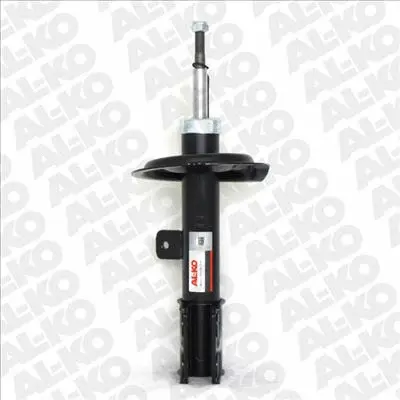 Shock Absorber (301504)