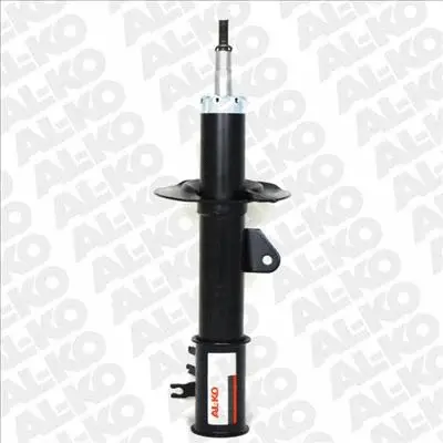 Shock Absorber (304065)