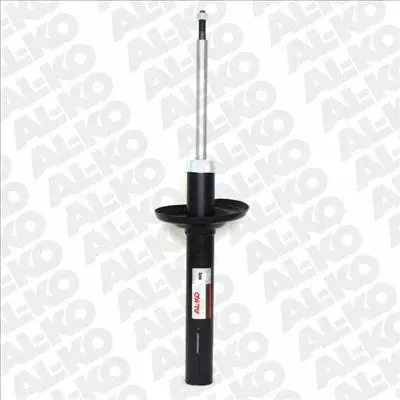 Shock Absorber (307023)