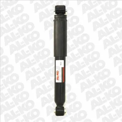 Shock Absorber (103653)