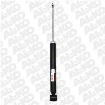 Shock Absorber (102383)