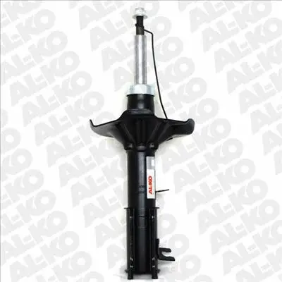 Shock Absorber (302674)