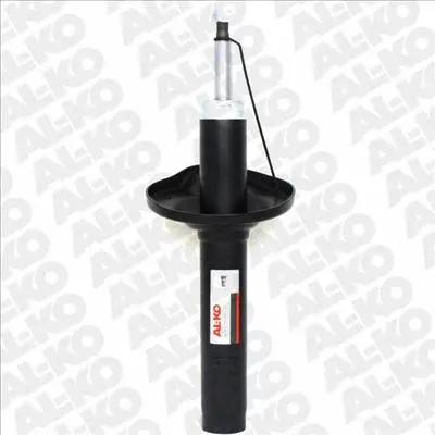 Shock Absorber (306043)