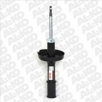 Shock Absorber (300980)