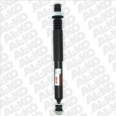 Shock Absorber (102540)