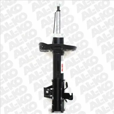 Shock Absorber (304415)