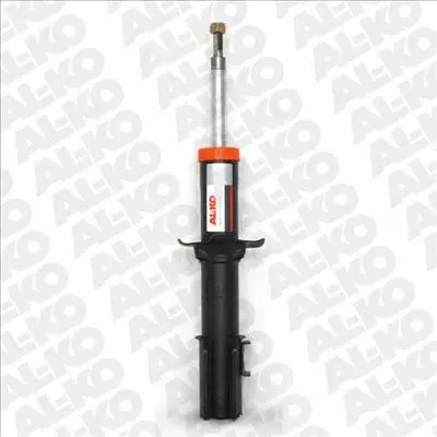 Shock Absorber (301111)