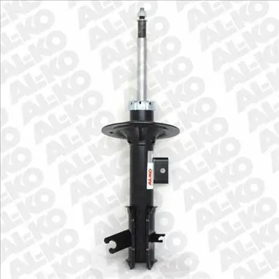 Shock Absorber (301755)