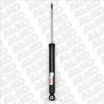 Shock Absorber (106723)