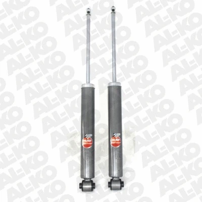 Shock Absorber (810039)
