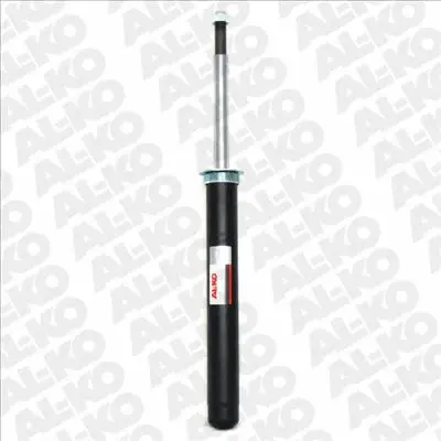 Shock Absorber (400053)