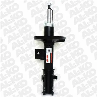 Shock Absorber (303754)