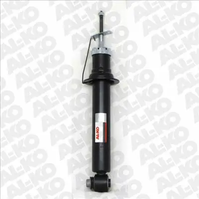 Shock Absorber (200333)
