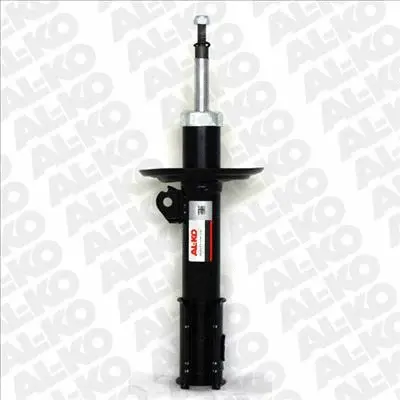Shock Absorber (303805)