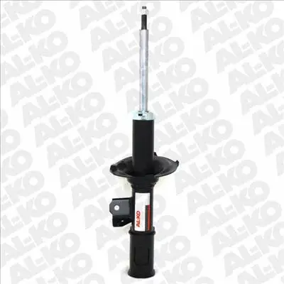 Shock Absorber (304075)