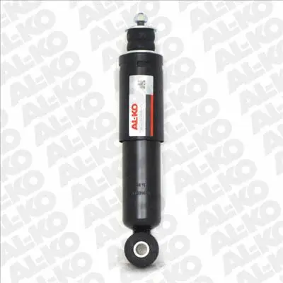 Shock Absorber (200100)