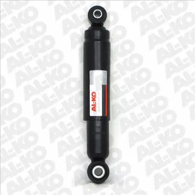 Shock Absorber (101620)