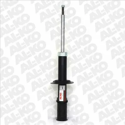 Shock Absorber (301953)
