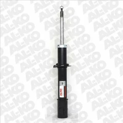 Shock Absorber (301270)