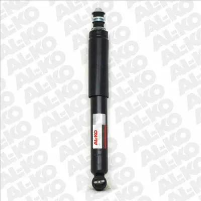 Shock Absorber (203653)