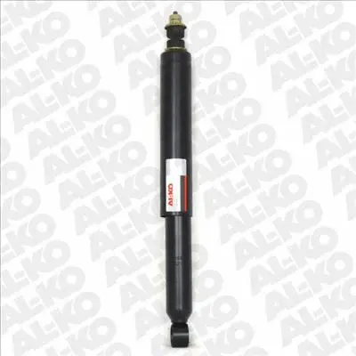Shock Absorber (109310)