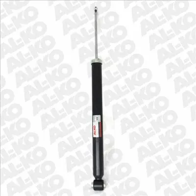 Shock Absorber (103263)