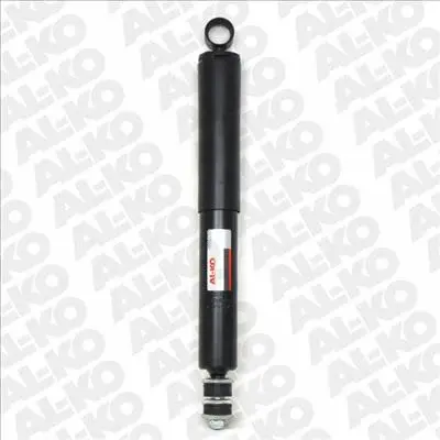 Shock Absorber (200690)