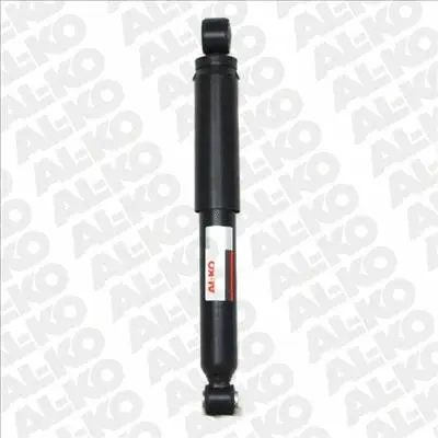 Shock Absorber (103183)