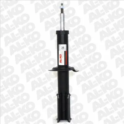 Shock Absorber (302500)
