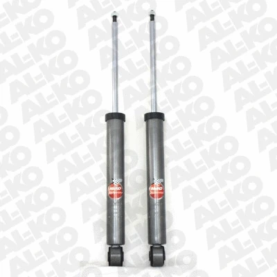 Shock Absorber (810043)