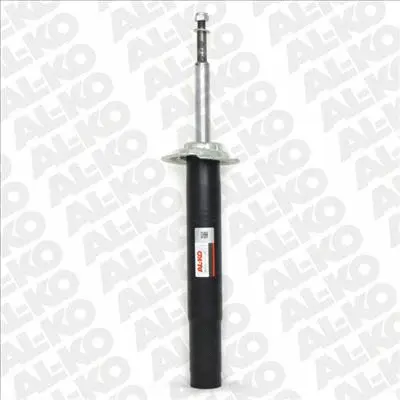 Shock Absorber (300565)