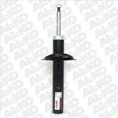 Shock Absorber (300371)