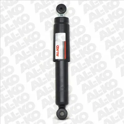 Shock Absorber (107210)