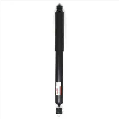 Shock Absorber (200933)