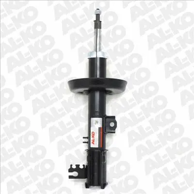 Shock Absorber (302005)