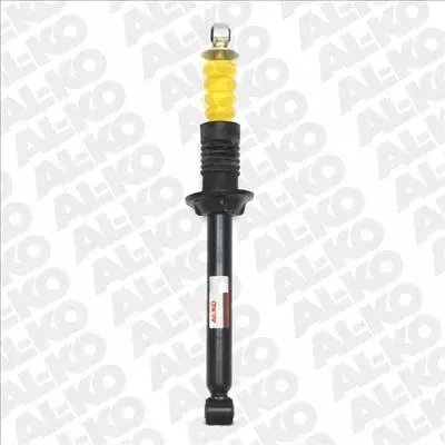 Shock Absorber (107250)