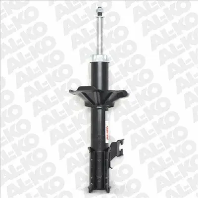 Shock Absorber (300991)