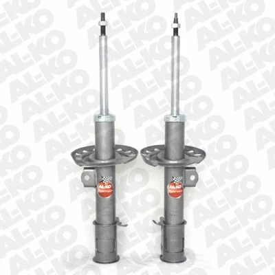 Shock Absorber (810071)