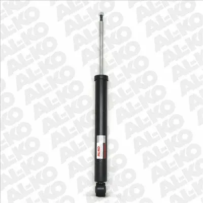 Shock Absorber (203803)