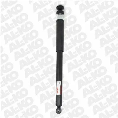 Shock Absorber (105523)