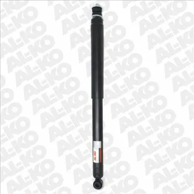 Shock Absorber (102613)