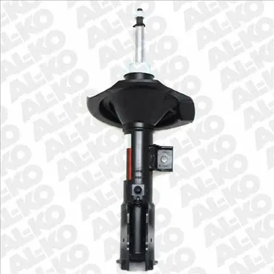 Shock Absorber (304545)
